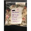 Image 1 : 10,000+ OLD CANADIAN STAMPS (MANY CATALOGUED)