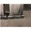 Image 2 : NATIVE INUIT SCULPTURE LOT (8")