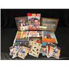Image 1 : HOCKEY MAGAZINE/ PHOTO LOT