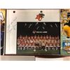Image 2 : VINTAGE FOOTBALL MEMORABILIA LOT
