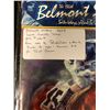 Image 3 : HORSE RACING MEMORABILIA LOT