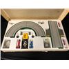 Image 2 : MATCHBOX MOTORWAY NO. 12 W/ ORIGINAL BOX