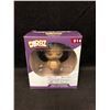 Image 1 : Funko Dorbz Marvel Guardians of the Galaxy Groot #014 Vinyl Collectible