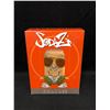 Image 1 : Sodaz Stan Lee Figure Nerd Block Stan Lee Block Exclusive