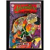 Image 1 : ADVENTURE COMICS #363 (DC COMICS)