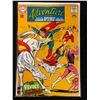 Image 1 : ADVENTURE COMICS #364 (DC COMICS)