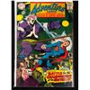 Image 1 : ADVENTURE COMICS #366 (DC COMICS)
