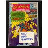 Image 1 : ADVENTURE COMICS #367 (DC COMICS)