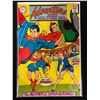 Image 1 : ADVENTURE COMICS #368 (DC COMICS)