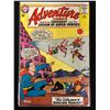 Image 1 : ADVENTURE COMICS #319 (DC COMICS)