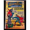 Image 1 : ADVENTURE COMICS #328 (DC COMICS)