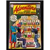 Image 1 : ADVENTURE COMICS #336 (DC COMICS)