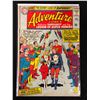 Image 1 : ADVENTURE COMICS #337 (DC COMICS)