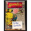 Image 1 : ADVENTURE COMICS #340 (DC COMICS)