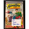 Image 1 : ADVENTURE COMICS #341 (DC COMICS)