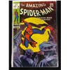 Image 1 : SPIDER-MAN #70 (MARVEL COMICS)