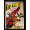 Image 1 : BLACKHAWK #192 (DC COMICS)