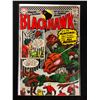 Image 1 : BLACKHAWK #218 (DC COMICS)