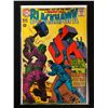 Image 1 : BLACKHAWK #239 (DC COMICS)