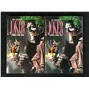 Image 1 : THE GREATEST JOKER STORIES EVER TOLD COMIC BOOK LOT