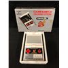 Image 1 : NINTENDO GAME & WATCH PANORAMA SCREEN DONKEY KONG JR. HAND HELD VIDEO GAME