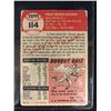 Image 2 : 1953 Topps #114 Phil Rizzuto