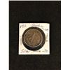 Image 1 : 1936 STANDING LIBERTY 50 CENTS  .900 SILVER