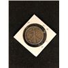 Image 2 : 1936 STANDING LIBERTY 50 CENTS  .900 SILVER
