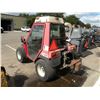 Image 4 : AEBI TT70S Terratrac
