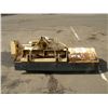 Image 2 : Flail mower attachment
