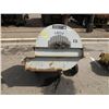 Image 1 : Olathe blower Model 61 attachment