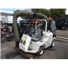 Image 4 : Tennant ATLV 4300 vacuum SN#-43001466