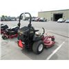 Image 3 : Toro Z-Master, diesel SN#-250000728