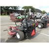 Image 4 : Toro Z-Master, diesel SN#-250000728