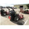 Image 3 : Toro Z-Master, diesel SN#-290000119