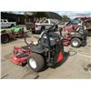 Image 4 : Toro Z-Master, diesel SN#-290000119