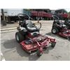 Image 2 : Toro Z-Master, diesel SN#-250000726