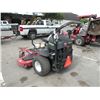Image 4 : Toro Z-Master, diesel SN#-250000726