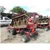 Image 3 : Toro Groundsmaster 580D, 4WD, diesel SN#-250000177