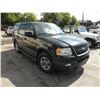 Image 2 : 2006 Ford Expedition SN#-1FMPU16566LA16606