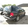 Image 3 : 2006 Ford Expedition SN#-1FMPU16566LA16606