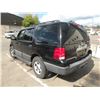 Image 4 : 2006 Ford Expedition SN#-1FMPU16566LA16606