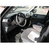 Image 5 : 2006 Ford Expedition SN#-1FMPU16566LA16606