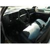 Image 5 : 1997 Chev 1500 w/plow SN#-1GCEK14M6VZ213296