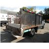 Image 3 : 1991 Ford F-Super Duty SN#-2FDLF47G7MCA77593