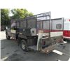 Image 4 : 1991 Ford F-Super Duty SN#-2FDLF47G7MCA77593