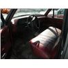 Image 5 : 1991 Ford F-Super Duty SN#-2FDLF47G7MCA77593