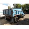 Image 3 : 1994 Ford L8000 SN#-1FDYK82E6RVA27512