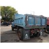 Image 4 : 1994 Ford L8000 SN#-1FDYK82E6RVA27512