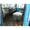 Image 5 : 1994 Ford L8000 SN#-1FDYK82E6RVA27512